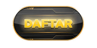 Daftar KOPI77
