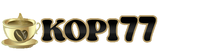 Logo Lazada.co.id Toko Online Indonesia