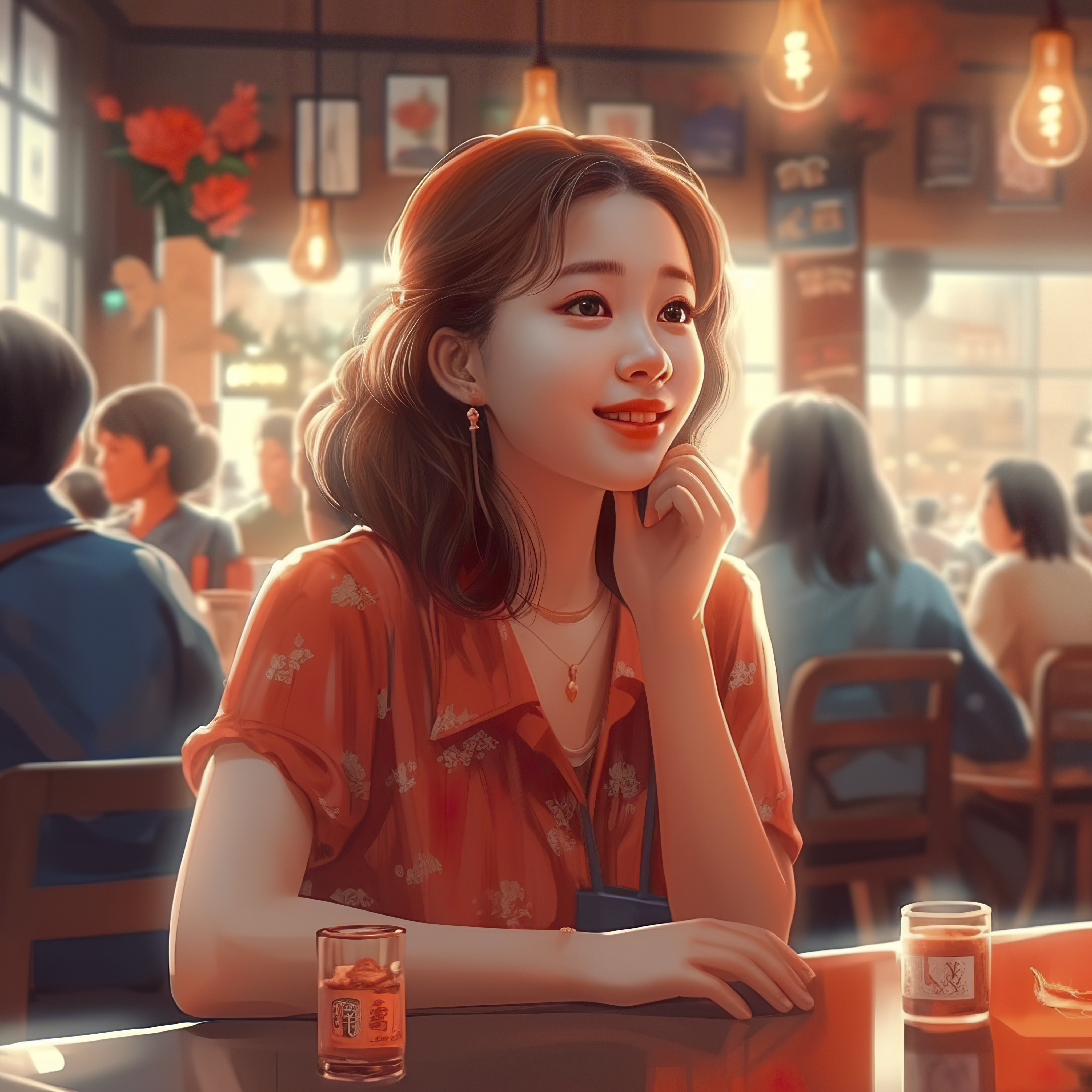 KOPI77 ~ Create The Best Quality Game Play For True Enjoyers
